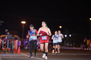 BIB: 
                            <button type="button" onclick="openModal(23269945)" class="btn btn-primary btn-sm float-right btn-popup" data-toggle="modal" data-target=".modal-high-quality">
                        <i class="fas fa-shopping-cart"></i> Add to Cart
                    </button>
                                            <button type="button" onclick="isThisMe(23269945, true)" class="btn btn-success btn-sm float-right btn-popup btn-isme hidden" data-toggle="tooltip" data-placement="bottom" title="นี่คือรูปของคุณใช่ไหม คลิกที่นี่เพื่อเอาเข้าอัลบั้ม">
                        <i class="fas fa-plus"></i> Add to album
                    </button>
                    <button type="button" onclick="isThisMe(23269945, false)" class="btn btn-warning btn-sm float-right btn-popup btn-isnotme hidden">
                        <i class="fas fa-ban"></i> Remove from album
                    </button>